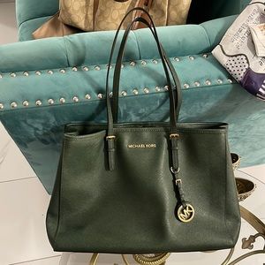 Beautiful Michael Kors Bag